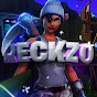 Reckzo