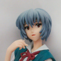 日常チャンネル