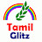 Tamil Glitz