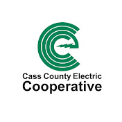 Cass County Electric Cooperative