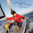 VRqWhzBgBqw-channel-avatar-HaveWindWillTravel.com