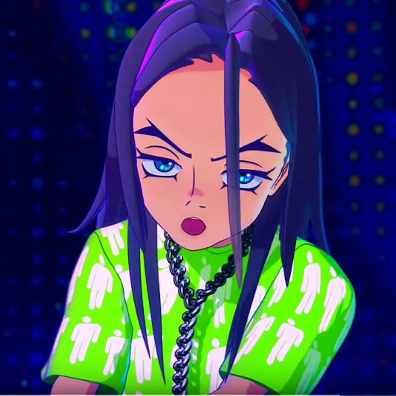billieilish.mp4