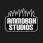 Канал Ammobox Studios на Youtube