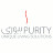 PURITY Unique Living Solutions