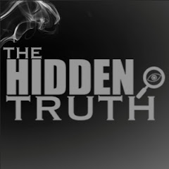Hidden Truth Show Avatar