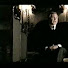 03Unk_6HRgQ-channel-avatar-vivienleighcom