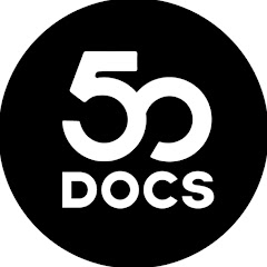 50 DOCS