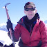 ODvx3w3986o-channel-avatar-Jeromet Ryan