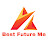 @bestfutureme3637