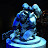 @hoths-o9s's avatar