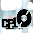 psAsN-z6p6A-channel-avatar-CP1 Records