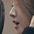 nN6Bgk92PEs-channel-avatar-mrnonelove