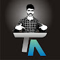 Channel Avatar