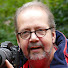 lc_TTLjrm8Q-channel-avatar-Unterwegs