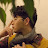 @박준희-z9n