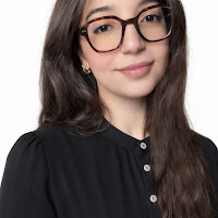 Chaymae Touddimte profile image