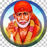 6ekLjsCx8aI-channel-avatar-Live Sai Bhajan Sonotek