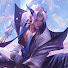kNpbmN1OccE-channel-avatar-Super Carry