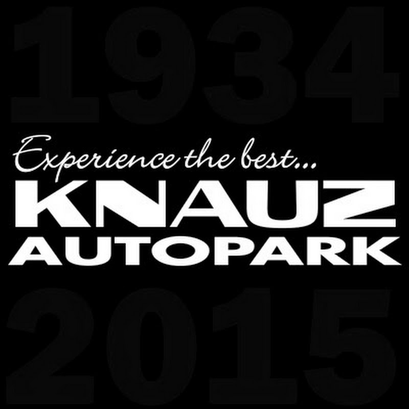 Knauz Autopark