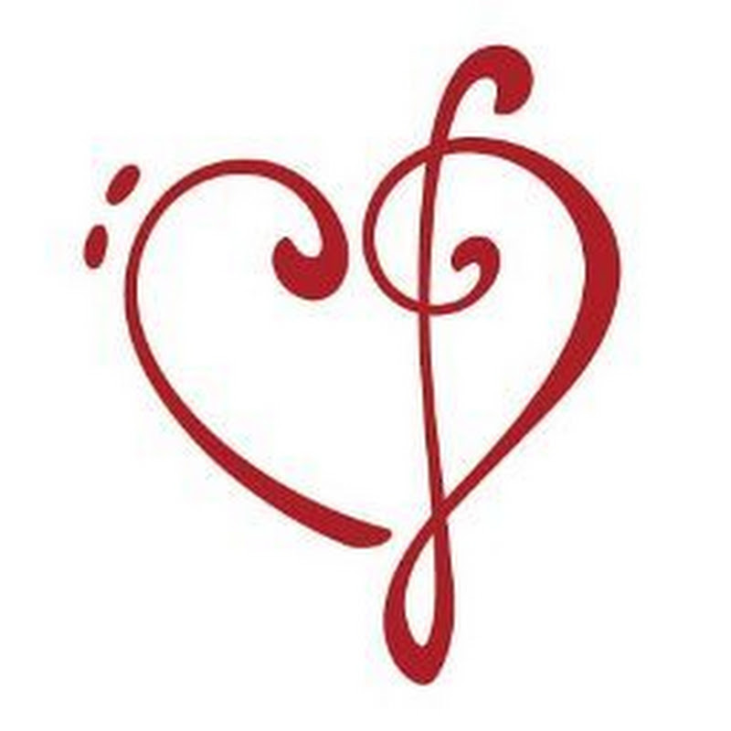 Melting Love Lyrics