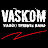 VASKOM Vasco Rossi Tribute Band