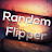 @RandomFlipperXD