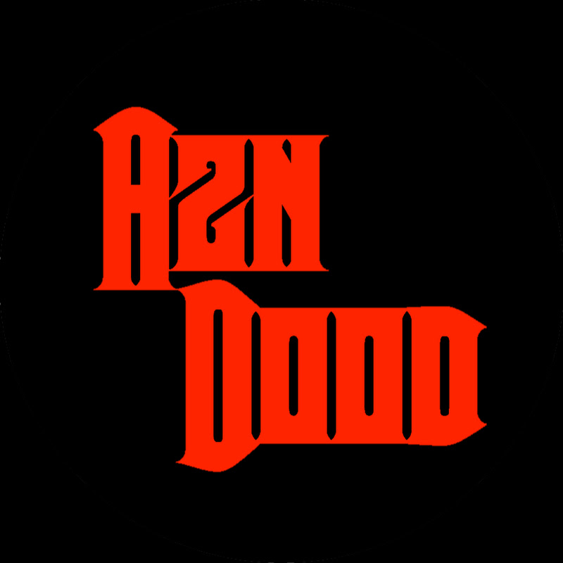 AznDood