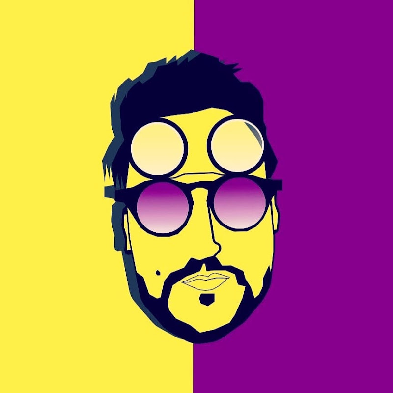 Channel Avatar