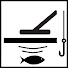 YuXN-vpgak4-channel-avatar-DirtFishing
