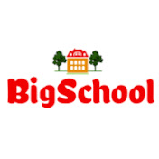 BigSchool