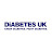 Diabetes UK