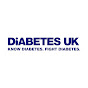 Diabetes UK logo