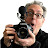 @StairwayToVideo's avatar