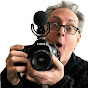 Stairway To Video Editing for Beginners