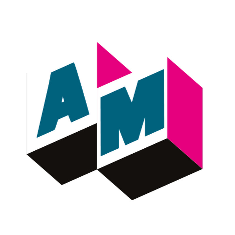 redaction Angers Mag icon