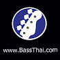 bassthai