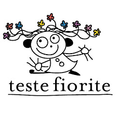 teste fiorite
