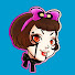 pJwl4j8wPb0-channel-avatar-SPOOKY TV