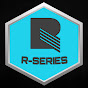 R-SERIES Lyrics Avatar