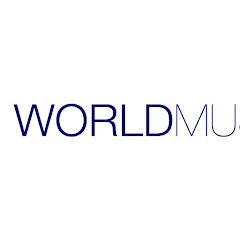 World Music Avatar