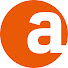 wYmqYFXrNbk-channel-avatar-agrarheute and 2 more