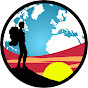 The Indian Traveller logo