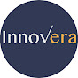 Innovera