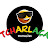 TCHARLAÇA comedy Bissau