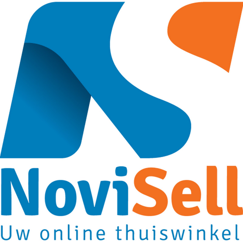 NoviSell
