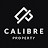 @calibrepropertynz