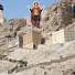 XHQKH-XqqwY-channel-avatar-مطرانية أبنوب والفتح وأسيوط الجديدة