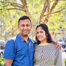 Archana Nicholas photo