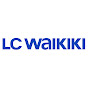 LC Waikiki