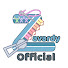 9g1ed_a4fEU-channel-avatar-zavardy official
